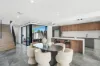 11 Elma Street, Coolbinia WA 6050-Image