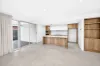 11 Elma Street, Coolbinia WA 6050-Image