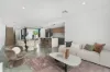 11 Elma Street, Coolbinia WA 6050-Image