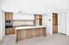 11 Elma Street, Coolbinia WA 6050-Image