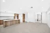 11 Elma Street, Coolbinia WA 6050-Image