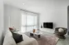 11 Elma Street, Coolbinia WA 6050-Image