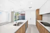 11 Elma Street, Coolbinia WA 6050-Image