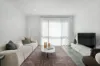 11 Elma Street, Coolbinia WA 6050-Image