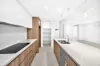 11 Elma Street, Coolbinia WA 6050-Image