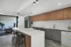11 Elma Street, Coolbinia WA 6050-Image