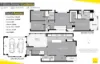11 Elma Street, Coolbinia WA 6050-Floorplan
