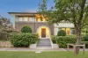 11 Elmington Avenue, Forest Hill, Vic 3131