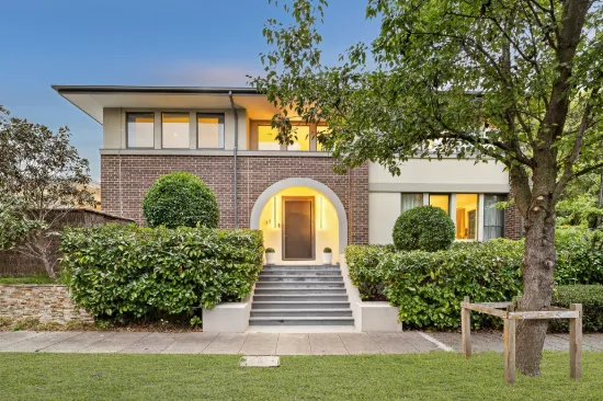 11 Elmington Avenue, Forest Hill, Vic 3131