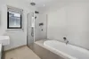 11 Elmington Avenue, Forest Hill, Vic 3131-Image