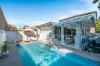 11 Elmington Avenue, Forest Hill, Vic 3131-Image