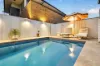 11 Elmington Avenue, Forest Hill, Vic 3131-Image