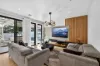 11 Elmington Avenue, Forest Hill, Vic 3131-Image