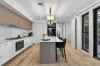 11 Elmington Avenue, Forest Hill, Vic 3131-Image