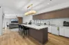 11 Elmington Avenue, Forest Hill, Vic 3131-Image