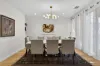 11 Elmington Avenue, Forest Hill, Vic 3131-Image
