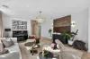 11 Elmington Avenue, Forest Hill, Vic 3131-Image