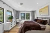 11 Elmington Avenue, Forest Hill, Vic 3131-Image