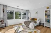 11 Elmington Avenue, Forest Hill, Vic 3131-Image