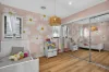 11 Elmington Avenue, Forest Hill, Vic 3131-Image
