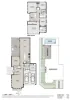 11 Elmington Avenue, Forest Hill, Vic 3131-Floorplan