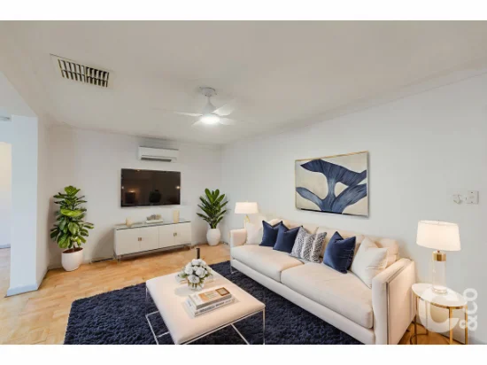 11 Elmslie Street, Orelia, WA 6167 - For Rent