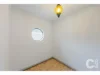 11 Elmslie Street, Orelia, WA 6167-Image