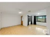 11 Elmslie Street, Orelia, WA 6167-Image