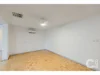 11 Elmslie Street, Orelia, WA 6167-Image