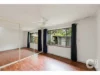 11 Elmslie Street, Orelia, WA 6167-Image