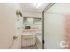 11 Elmslie Street, Orelia, WA 6167-Image