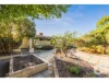 11 Elmslie Street, Orelia, WA 6167-Image