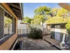 11 Elmslie Street, Orelia, WA 6167-Image