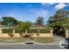 11 Elmslie Street, Orelia, WA 6167-Image