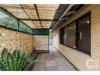 11 Elmslie Street, Orelia, WA 6167-Image