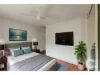 11 Elmslie Street, Orelia, WA 6167-Image