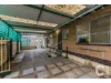 11 Elmslie Street, Orelia, WA 6167-Image