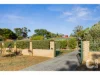 11 Elmslie Street, Orelia, WA 6167-Image