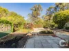 11 Elmslie Street, Orelia, WA 6167-Image