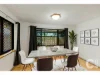 11 Elmslie Street, Orelia, WA 6167-Image