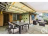 11 Elmslie Street, Orelia, WA 6167-Image