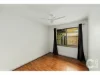 11 Elmslie Street, Orelia, WA 6167-Image