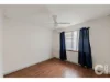 11 Elmslie Street, Orelia, WA 6167-Image
