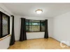 11 Elmslie Street, Orelia, WA 6167-Image
