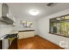 11 Elmslie Street, Orelia, WA 6167-Image
