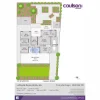 11 Elmslie Street, Orelia, WA 6167-Floorplan
