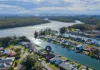 11 Elouera Cres, Forster, NSW 2428
