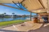 11 Elouera Cres, Forster, NSW 2428-Image