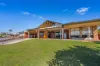 11 Elouera Cres, Forster, NSW 2428-Image