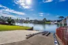 11 Elouera Cres, Forster, NSW 2428-Image